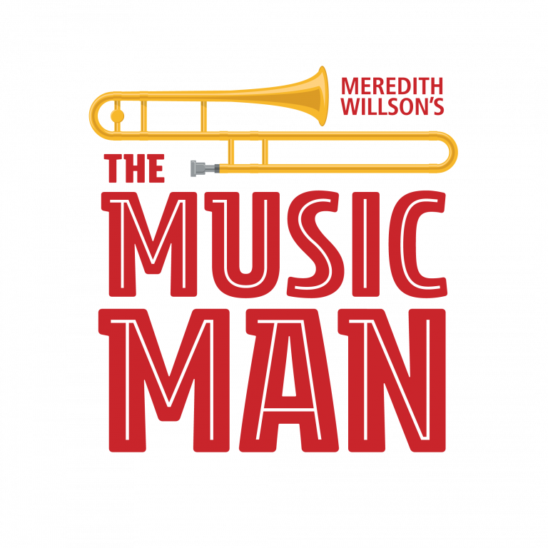 music man logo